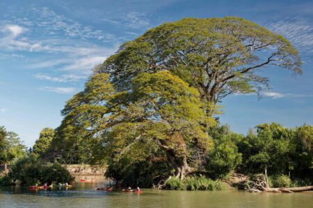 balade-sur-le-mekong