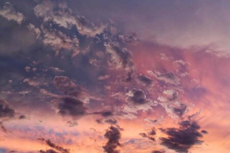 ciel-colore