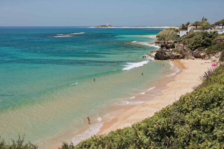 plage-du-sud