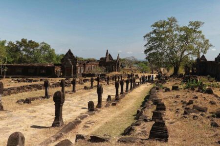 temple-kmer