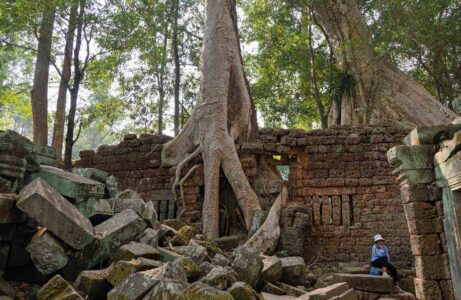 une-pause-a-ta-phrom